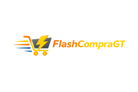 FlashCompraGT