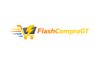 FlashCompraGT